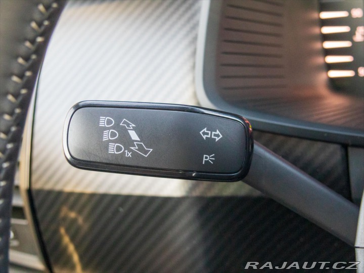Škoda Kodiaq 2,0 TDI 4x4 Sportline Exc 2024