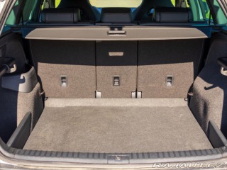 Škoda Kodiaq 2,0 TDI 4x4 Sportline Exc 2024