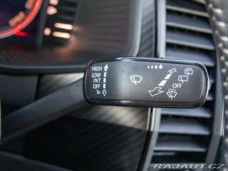 Škoda Kodiaq 2,0 TDI 4x4 Sportline Exc 2024