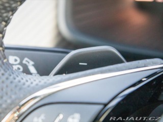 Škoda Kodiaq 2,0 TDI 4x4 Sportline Exc 2024