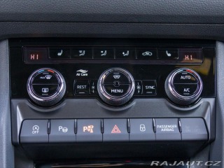 Škoda Kodiaq 2,0 TDI 4x4 Sportline Exc 2024