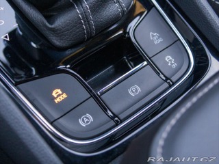 Škoda Kodiaq 2,0 TDI 4x4 Sportline Exc 2024