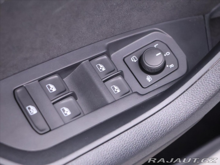 Škoda Kodiaq 2,0 TDI 4x4 Sportline Exc 2024