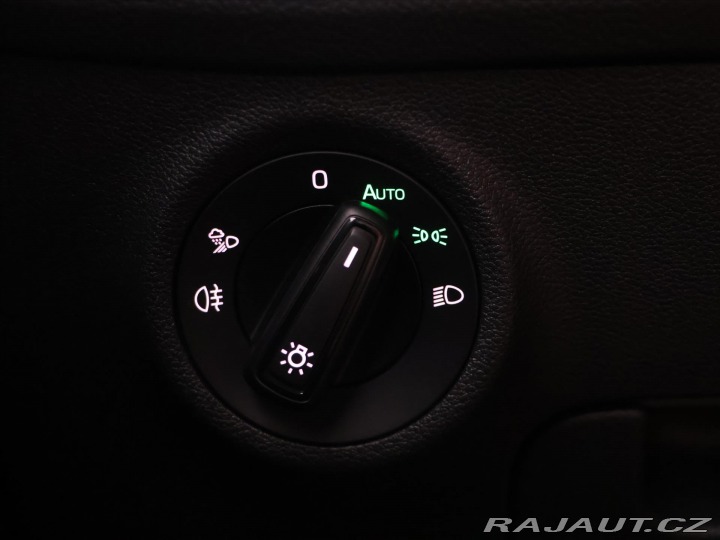Škoda Kodiaq 2,0 TDI 4x4 Sportline Exc 2024