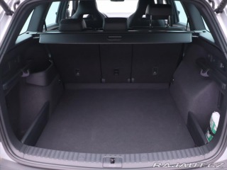 Škoda Kodiaq 2,0 TDI 4x4 Sportline Exc 2024
