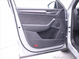 Škoda Kodiaq 2,0 TDI 4x4 Sportline Exc 2024