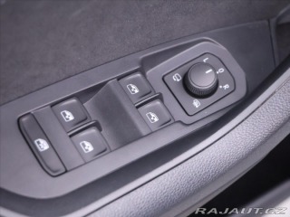 Škoda Kodiaq 2,0 TDI 4x4 Sportline Exc 2024