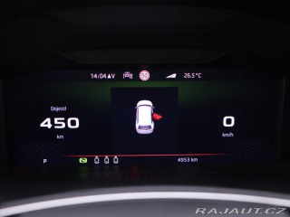 Škoda Kodiaq 2,0 TDI 4x4 Sportline Exc 2024