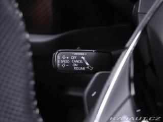 Škoda Kodiaq 2,0 TDI 4x4 Sportline Exc 2024