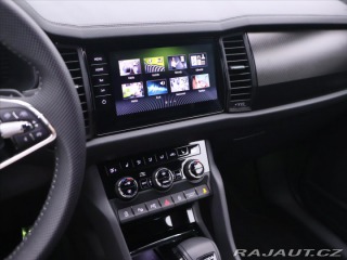 Škoda Kodiaq 2,0 TDI 4x4 Sportline Exc 2024