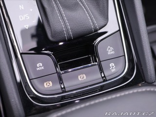Škoda Kodiaq 2,0 TDI 4x4 Sportline Exc 2024