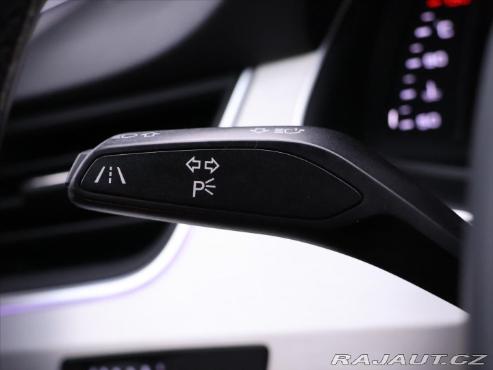 Audi SQ7 4,0 TDI 320kW Quattro 7-M 2017