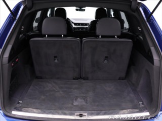 Audi SQ7 4,0 TDI 320kW Quattro 7-M 2017
