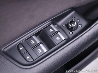 Audi SQ7 4,0 TDI 320kW Quattro 7-M 2017