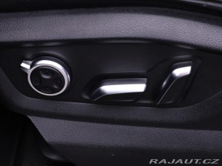 Audi SQ7 4,0 TDI 320kW Quattro 7-M 2017