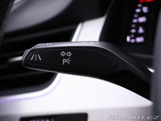 Audi SQ7 4,0 TDI 320kW Quattro 7-M 2017