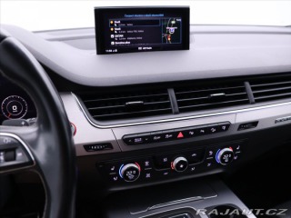 Audi SQ7 4,0 TDI 320kW Quattro 7-M 2017