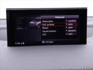 Audi SQ7 4,0 TDI 320kW Quattro 7-M 2017
