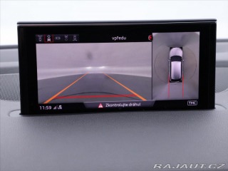 Audi SQ7 4,0 TDI 320kW Quattro 7-M 2017