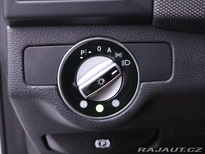 Mercedes-Benz GLK 3,0 320 CDI 165kW 4Matic 2009
