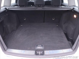 Mercedes-Benz GLK 3,0 320 CDI 165kW 4Matic 2009