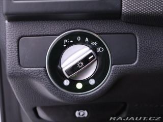 Mercedes-Benz GLK 3,0 320 CDI 165kW 4Matic 2009