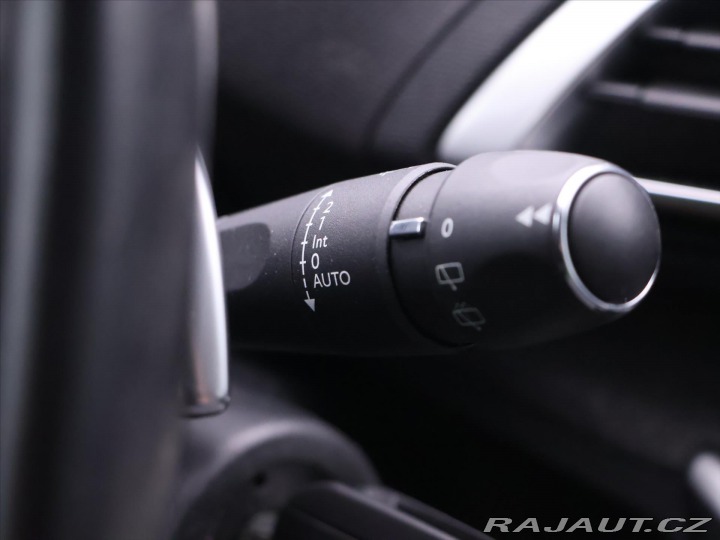 Peugeot 3008 1,6 HDI 88kW Aut. Navi Ků 2017