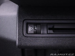 Peugeot 3008 1,6 HDI 88kW Aut. Navi Ků 2017