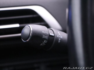 Peugeot 3008 1,6 HDI 88kW Aut. Navi Ků 2017