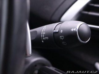 Peugeot 3008 1,6 HDI 88kW Aut. Navi Ků 2017