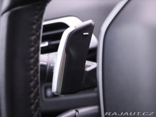 Peugeot 3008 1,6 HDI 88kW Aut. Navi Ků 2017