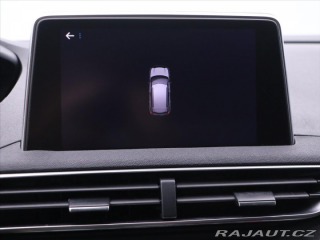 Peugeot 3008 1,6 HDI 88kW Aut. Navi Ků 2017