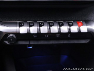 Peugeot 3008 1,6 HDI 88kW Aut. Navi Ků 2017