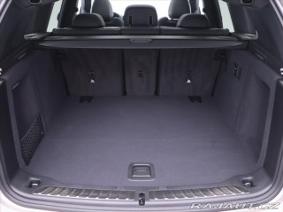 BMW iX3 210kW M Sport Nový vůz 2024