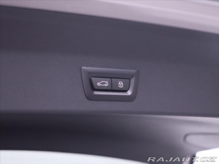 BMW iX3 210kW M Sport Nový vůz 2024