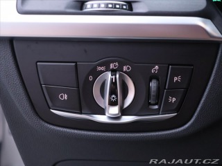BMW iX3 210kW M Sport Nový vůz 2024