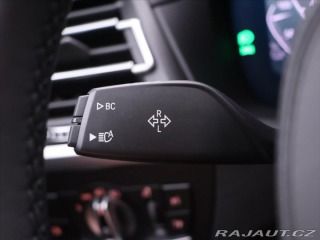BMW iX3 210kW M Sport Nový vůz 2024
