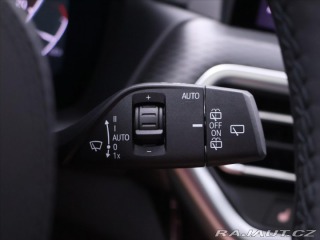 BMW iX3 210kW M Sport Nový vůz 2024
