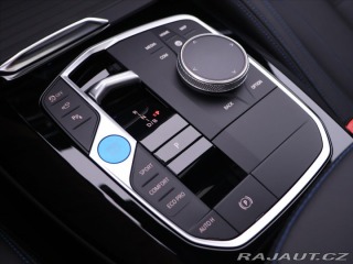 BMW iX3 210kW M Sport Nový vůz 2024
