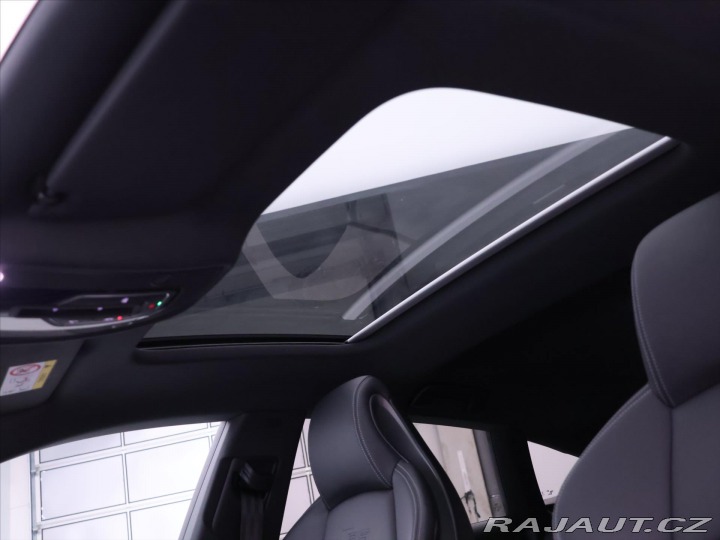 Audi RS5 3,0 V6 331kW Quattro Blac 2021