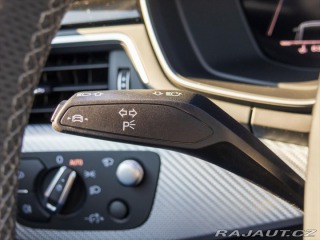 Audi RS5 3,0 V6 331kW Quattro Blac 2021