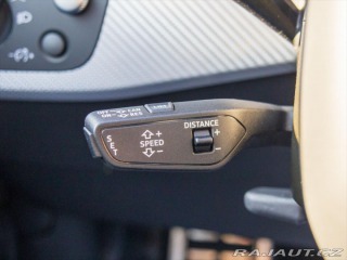 Audi RS5 3,0 V6 331kW Quattro Blac 2021