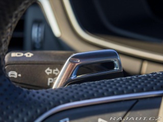 Audi RS5 3,0 V6 331kW Quattro Blac 2021