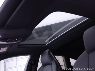 Audi RS5 3,0 V6 331kW Quattro Blac 2021