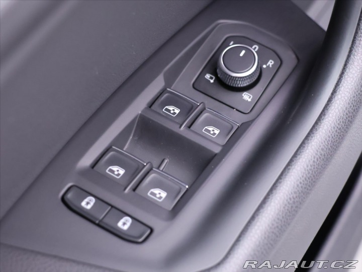 Volkswagen Touareg 3,0 V6 TDI 210kW R-Line V 2021
