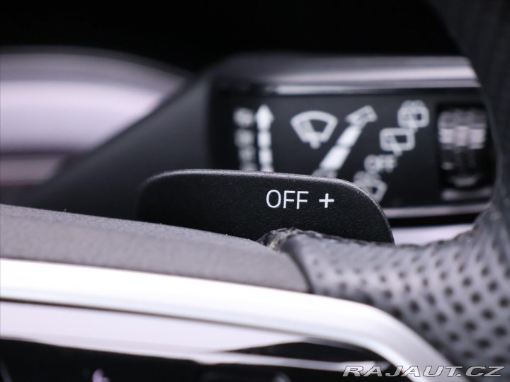 Volkswagen Touareg 3,0 V6 TDI 210kW R-Line V 2021