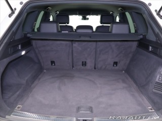 Volkswagen Touareg 3,0 V6 TDI 210kW R-Line V 2021