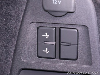 Volkswagen Touareg 3,0 V6 TDI 210kW R-Line V 2021
