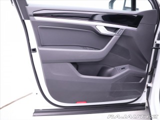 Volkswagen Touareg 3,0 V6 TDI 210kW R-Line V 2021