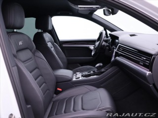 Volkswagen Touareg 3,0 V6 TDI 210kW R-Line V 2021